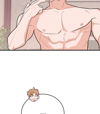 [Nokhi] Standard Love [Eng] — 370