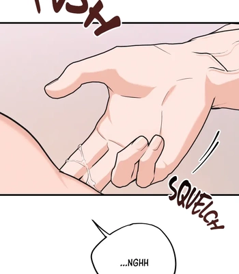 [Nokhi] Standard Love [Eng] — 371