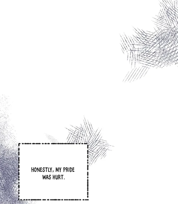 [Nokhi] Standard Love [Eng] — 327