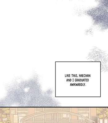 [Nokhi] Standard Love [Eng] — 329
