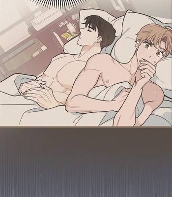 [Nokhi] Standard Love [Eng] — 384