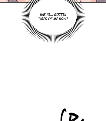 [Nokhi] Standard Love [Eng] — 385