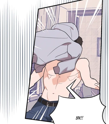 [Nokhi] Standard Love [Eng] — 386