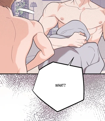 [Nokhi] Standard Love [Eng] — 387