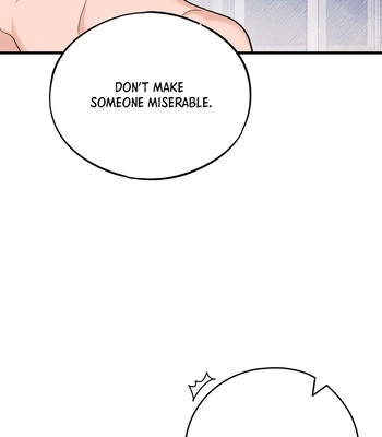[Nokhi] Standard Love [Eng] — 389