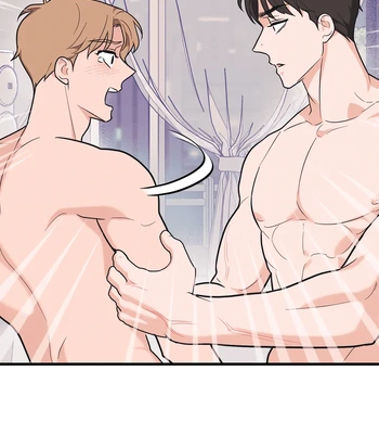 [Nokhi] Standard Love [Eng] — 390
