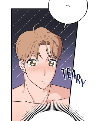 [Nokhi] Standard Love [Eng] — 391