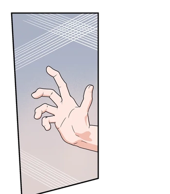 [Nokhi] Standard Love [Eng] — 392