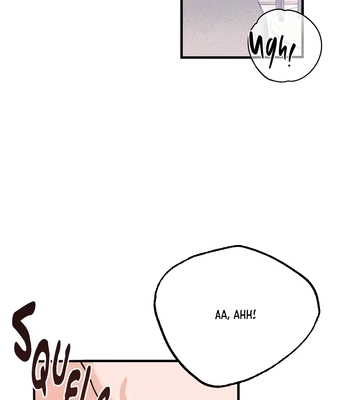 [Nokhi] Standard Love [Eng] — 376