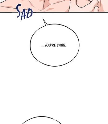 [Nokhi] Standard Love [Eng] — 394