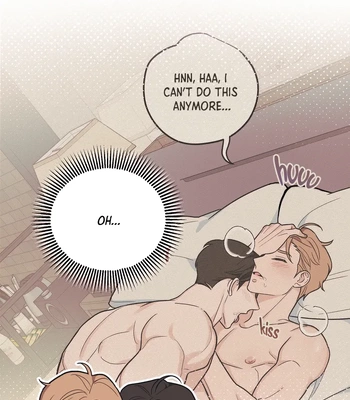[Nokhi] Standard Love [Eng] — 395