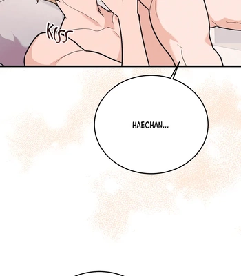 [Nokhi] Standard Love [Eng] — 400