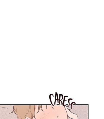 [Nokhi] Standard Love [Eng] — 401