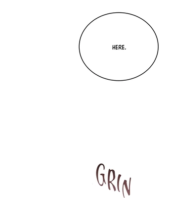 [Nokhi] Standard Love [Eng] — 403