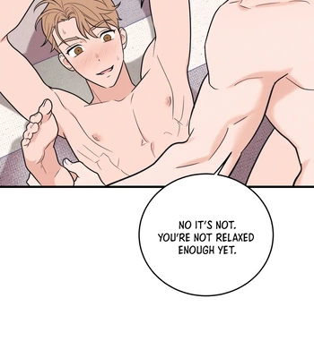 [Nokhi] Standard Love [Eng] — 377