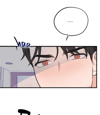 [Nokhi] Standard Love [Eng] — 407