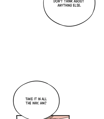 [Nokhi] Standard Love [Eng] — 408