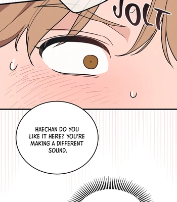 [Nokhi] Standard Love [Eng] — 410
