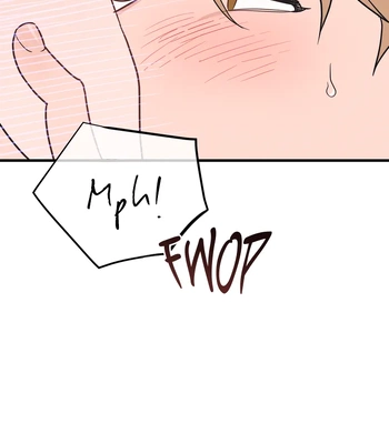 [Nokhi] Standard Love [Eng] — 412