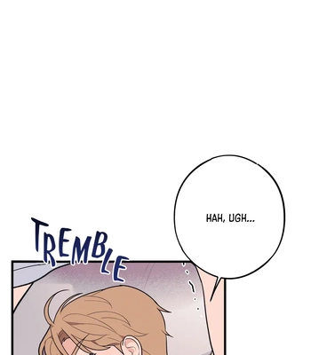 [Nokhi] Standard Love [Eng] — 378