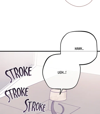 [Nokhi] Standard Love [Eng] — 414