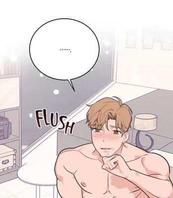 [Nokhi] Standard Love [Eng] — 416