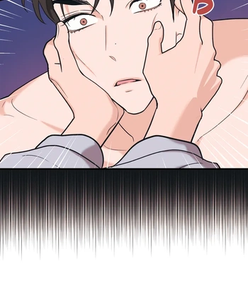[Nokhi] Standard Love [Eng] — 380