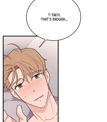 [Nokhi] Standard Love [Eng] — 381
