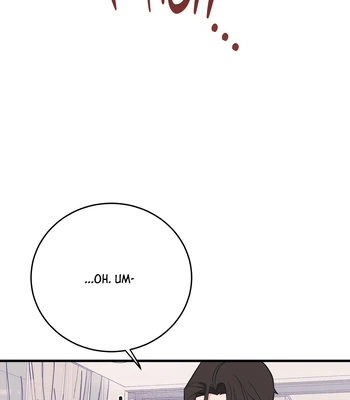 [Nokhi] Standard Love [Eng] — 382