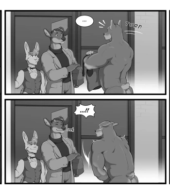 [ThePurp] First Day [Eng] — 025