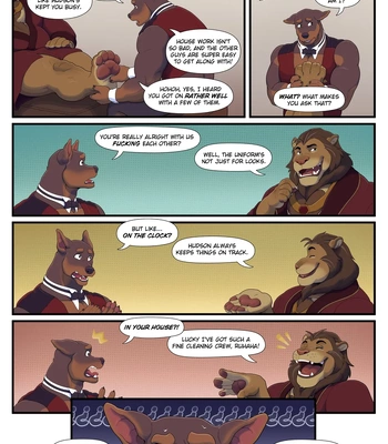 [ThePurp] First Day [Eng] — 031