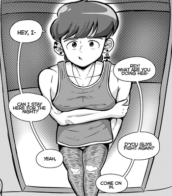 [Qp0] The Other Man [Eng] — 3