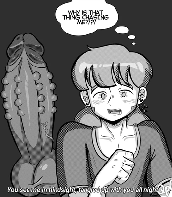 [Qp0] The Other Man [Eng] — 18