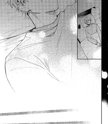 [Kashi Kousen (Uu)] Let Me See You Cry? – Blue Lock dj [Eng] — 022