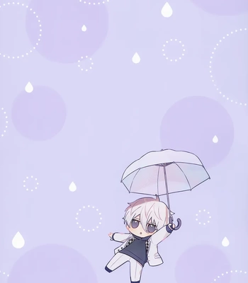 [Kashi Kousen (Uu)] Let Me See You Cry? – Blue Lock dj [Eng] — 034