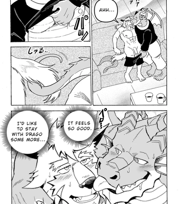 [Saimin Koubou (Kas)] Gekkan Hypnosis Vol.6 – Until The Fall of the Telepathic Hero [Eng] (Uncensored) — 020