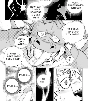 [Saimin Koubou (Kas)] Gekkan Hypnosis Vol.6 – Until The Fall of the Telepathic Hero [Eng] (Uncensored) — 021