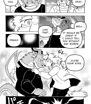 [Saimin Koubou (Kas)] Gekkan Hypnosis Vol.6 – Until The Fall of the Telepathic Hero [Eng] (Uncensored) — 028