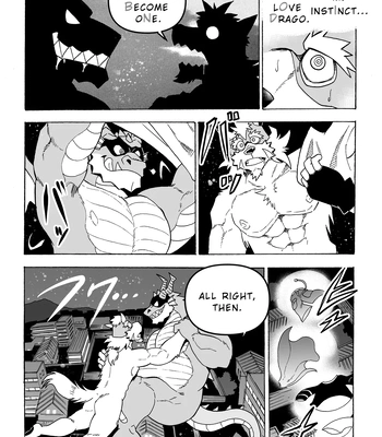 [Saimin Koubou (Kas)] Gekkan Hypnosis Vol.6 – Until The Fall of the Telepathic Hero [Eng] (Uncensored) — 037