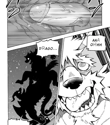 [Saimin Koubou (Kas)] Gekkan Hypnosis Vol.6 – Until The Fall of the Telepathic Hero [Eng] (Uncensored) — 039