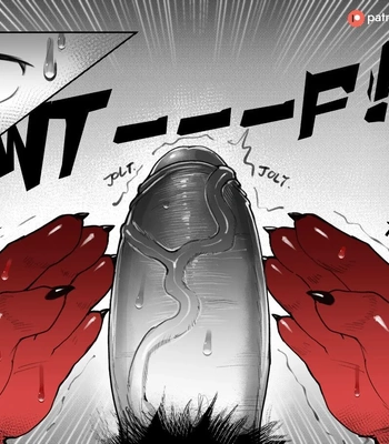 [Desfrog] Fel’s Libido Booster [Eng] — 10