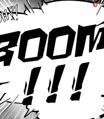 [Desfrog] Fel’s Libido Booster [Eng] — 6