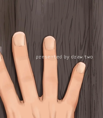 [Draw Two] Agujero (Ana) [Spa] (UNCENSORED) — 033