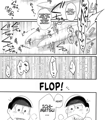 [Nimanima Honpo (Tokiwa)] Ore no Shita ga Kyou mo Okashii!! ~24-Jikan Baku Iki 3P Secross~ | My Tongue Has Been Weird Lately ~24 hours of explosive threesome sex!! [Eng] — 034