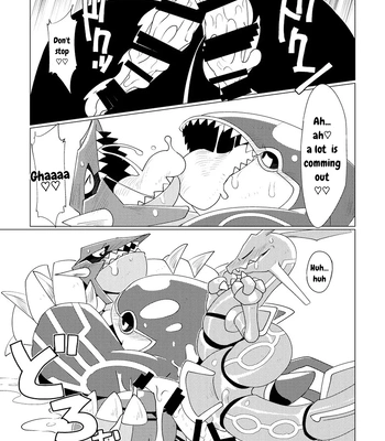 [Gotouroku Goku (BiosZ)] Tenka no oshioki! – Pokemon dj [Eng] — 015