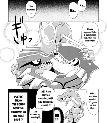[Gotouroku Goku (BiosZ)] Tenka no oshioki! – Pokemon dj [Eng] — 016