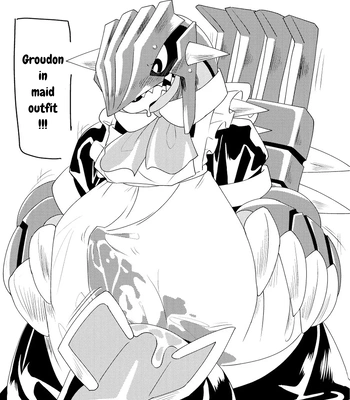 [Gotouroku Goku (BiosZ)] Tenka no oshioki! – Pokemon dj [Eng] — 017
