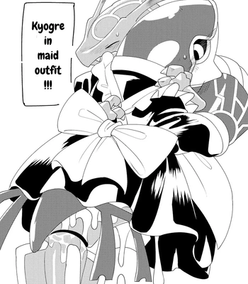 [Gotouroku Goku (BiosZ)] Tenka no oshioki! – Pokemon dj [Eng] — 018