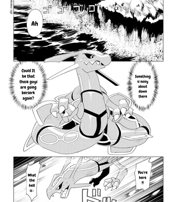 [Gotouroku Goku (BiosZ)] Tenka no oshioki! – Pokemon dj [Eng] — 004