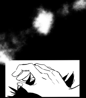 [Koyadofu/ Kihara] Kitsune ni Yomeiri 3 – Jujutsu Kaisen dj [Eng] — 023